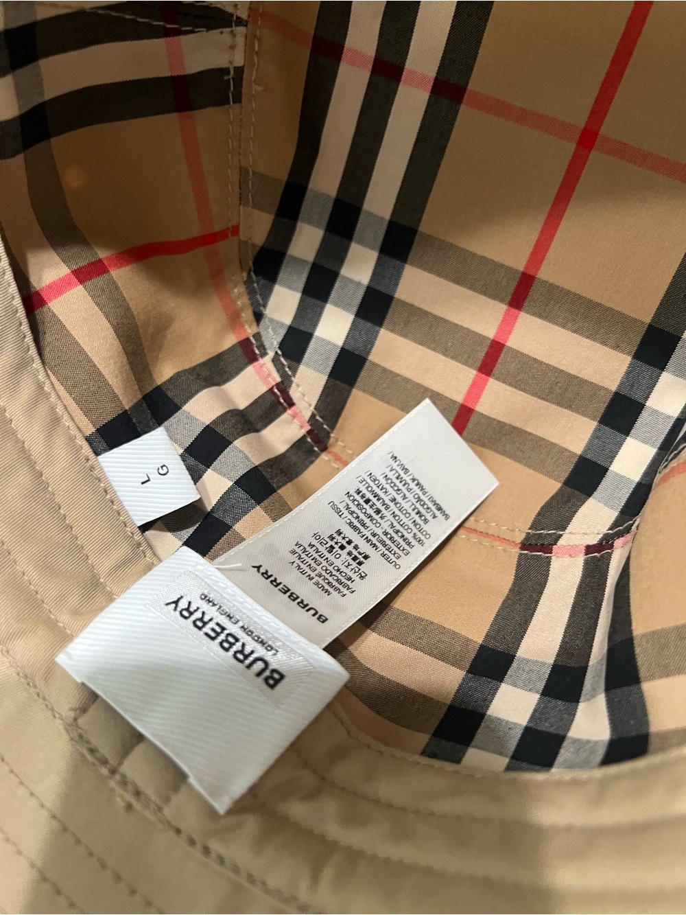 Men Pants Subcategory